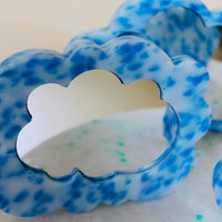 Medium Cloud Tray