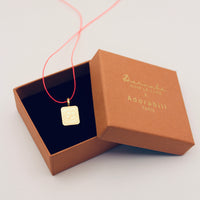 Médaille Mystic x Barnabé aime le café
