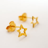 Big Stars Collection