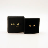 Big Stars Collection