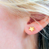 Big Stars Collection