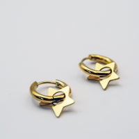 Big Stars Collection