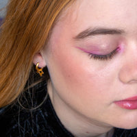 Big Stars Collection