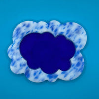 Medium Cloud Tray