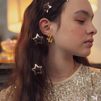 Big Stars Collection