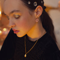 ADMIRABILI PIECE UNIQUE