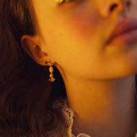 ADMIRABILI PIECE UNIQUE