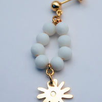 ADMIRABILI PIECE UNIQUE