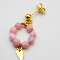 ADMIRABILI PIECE UNIQUE