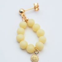 ADMIRABILI PIECE UNIQUE