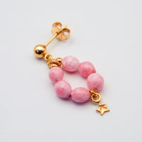 ADMIRABILI PIECE UNIQUE