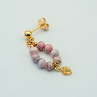 ADMIRABILI PIECE UNIQUE