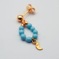 ADMIRABILI PIECE UNIQUE