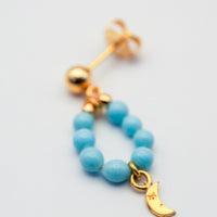 ADMIRABILI PIECE UNIQUE