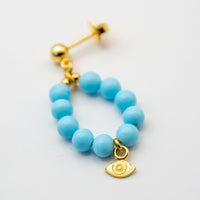 ADMIRABILI PIECE UNIQUE