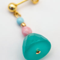 ADMIRABILI PIECE UNIQUE