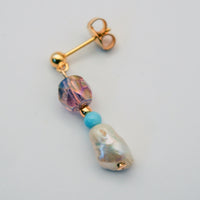 ADMIRABILI PIECE UNIQUE