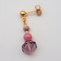 ADMIRABILI PIECE UNIQUE