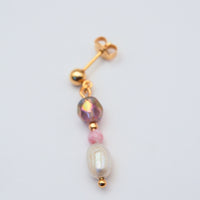 ADMIRABILI PIECE UNIQUE