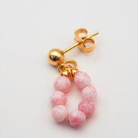 ADMIRABILI PIECE UNIQUE