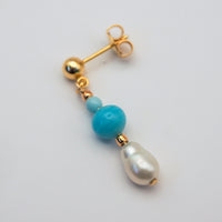 ADMIRABILI PIECE UNIQUE