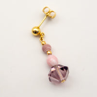 ADMIRABILI PIECE UNIQUE