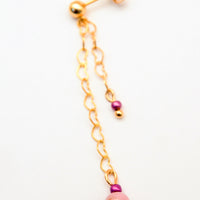 ADMIRABILI PIECE UNIQUE