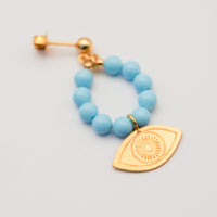 ADMIRABILI PIECE UNIQUE