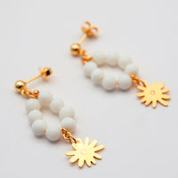 ADMIRABILI PIECE UNIQUE