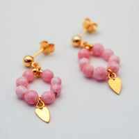 ADMIRABILI PIECE UNIQUE