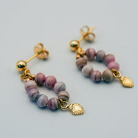 ADMIRABILI PIECE UNIQUE