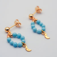 ADMIRABILI PIECE UNIQUE