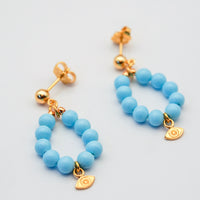 ADMIRABILI PIECE UNIQUE