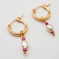 ADMIRABILI PIECE UNIQUE