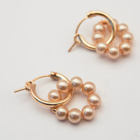 ADMIRABILI PIECE UNIQUE