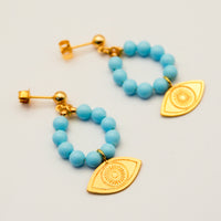 ADMIRABILI PIECE UNIQUE