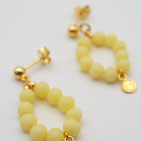 ADMIRABILI PIECE UNIQUE