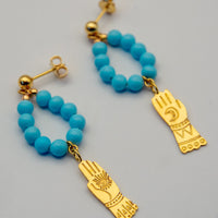 ADMIRABILI PIECE UNIQUE