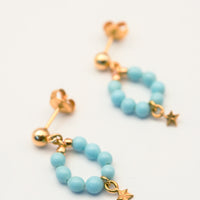 ADMIRABILI PIECE UNIQUE