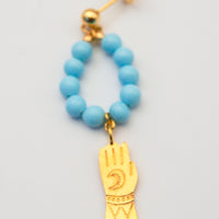 ADMIRABILI PIECE UNIQUE