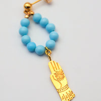 ADMIRABILI PIECE UNIQUE