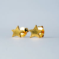 Big Stars Collection