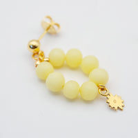 ADMIRABILI PIECE UNIQUE