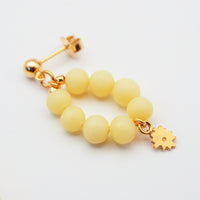 ADMIRABILI PIECE UNIQUE