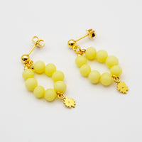 ADMIRABILI PIECE UNIQUE