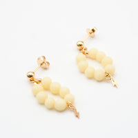 ADMIRABILI PIECE UNIQUE