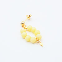 ADMIRABILI PIECE UNIQUE