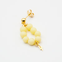 ADMIRABILI PIECE UNIQUE