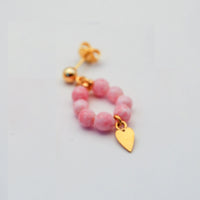 ADMIRABILI PIECE UNIQUE