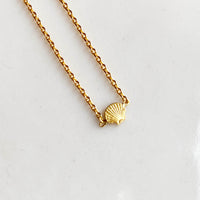 Bracelets enfant doré à l’or fin – made in France